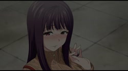放課後の優等生 3［笹森トモエ］ (加工あり) サンプル画像