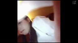 県立普通科①無垢な色白少女。快楽を教え込まれた少女が初めて男性を受け入れる サンプル画像13