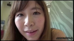 【個人撮影】顔出し 美人秘書「美沙」 27歳 全身舐め奉仕たっぷり フェラもたっぷり アナル舐め 生挿入 中出しフィニッシュ サンプル画像3