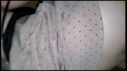 【個人】巨乳の二児の母、庭でお子さんが遊ぶ中他人棒に犯される。 サンプル画像
