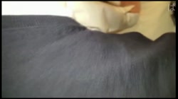 【個撮】県立普通科③バスケ部。なし崩し生中出し サンプル画像