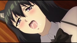 異世界ハーレム物語 第三話 イヌミミ美女は匂いフェチ◆ 冒険の始まりと新たな仲間! (加工あり) サンプル画像18