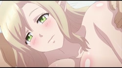 異世界ハーレム物語 第三話 イヌミミ美女は匂いフェチ◆ 冒険の始まりと新たな仲間! (加工あり) サンプル画像4