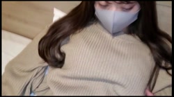 容姿端麗な無毛美女。生意気な態度を力で屈服させ、膣奥に無理やり中出し。 サンプル画像5