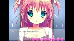 アイドル彼女～ふたりだけの秘密レッスン～ [DVD Edition](加工あり) サンプル画像0