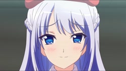 完璧お嬢様の私が土下座でマゾ堕ちするちょろインなワケないですわ！ 緊縛執事・セレスティン～恥じらい鞭打つ自戒の吊し◆～ (加工あり) サンプル画像5
