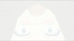 完璧お嬢様の私が土下座でマゾ堕ちするちょろインなワケないですわ！ 緊縛執事・セレスティン～恥じらい鞭打つ自戒の吊し◆～ (加工あり) サンプル画像8