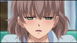 OPPAIライフ 後編 サンプル画像10