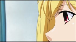OPPAIライフ 後編 サンプル画像11