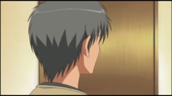OPPAIライフ 後編 サンプル画像12