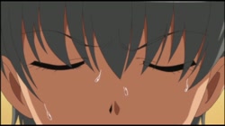 OPPAIライフ 後編 サンプル画像13
