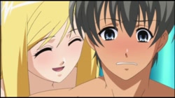 OPPAIライフ 後編 サンプル画像14
