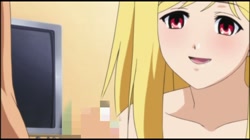 OPPAIライフ 後編 サンプル画像15