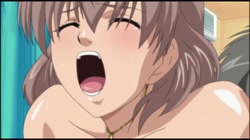 OPPAIライフ 後編 サンプル画像16
