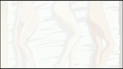 OPPAIライフ 後編 サンプル画像19