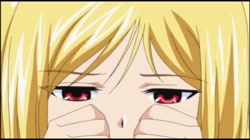 OPPAIライフ 後編 サンプル画像6