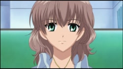OPPAIライフ 後編 サンプル画像7