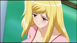 OPPAIライフ 後編 サンプル画像8