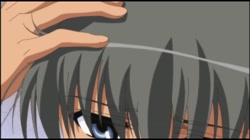 OPPAIライフ 後編 サンプル画像9