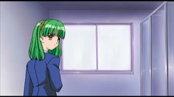 モザイクリニューアルSPパック「女教師・裕美の放課後」「麗辱の館」 サンプル画像