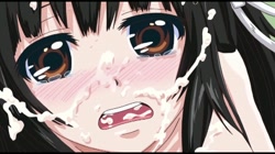 奴●兎とアンソニー THE ANIMATION 「Hな欲望、私が全部叶えてあげる」 サンプル画像14