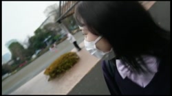 初撮影・顔出し！！僕の下心丸見えの行動に不信感を持つ女子生徒・・・密室に連れ込み未処理剛毛な発展途上の女子◯生に2回生中出し！！ サンプル画像10