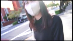 顔出しラスト作品！南アルプス市の”普通”の中で見つけたあの子が今、女子大生になって僕の前に再び・・慎ましくお淑やかな上品さを兼ね揃えた美女へと成長を遂げていた（後編） サンプル画像