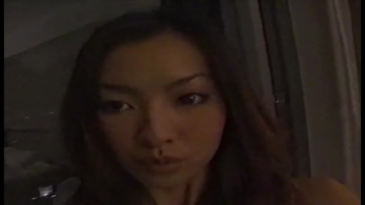REALDIVA　超美形の高級ホステス嬢がホテルのスウィートで完全ハメ撮り サンプル画像1