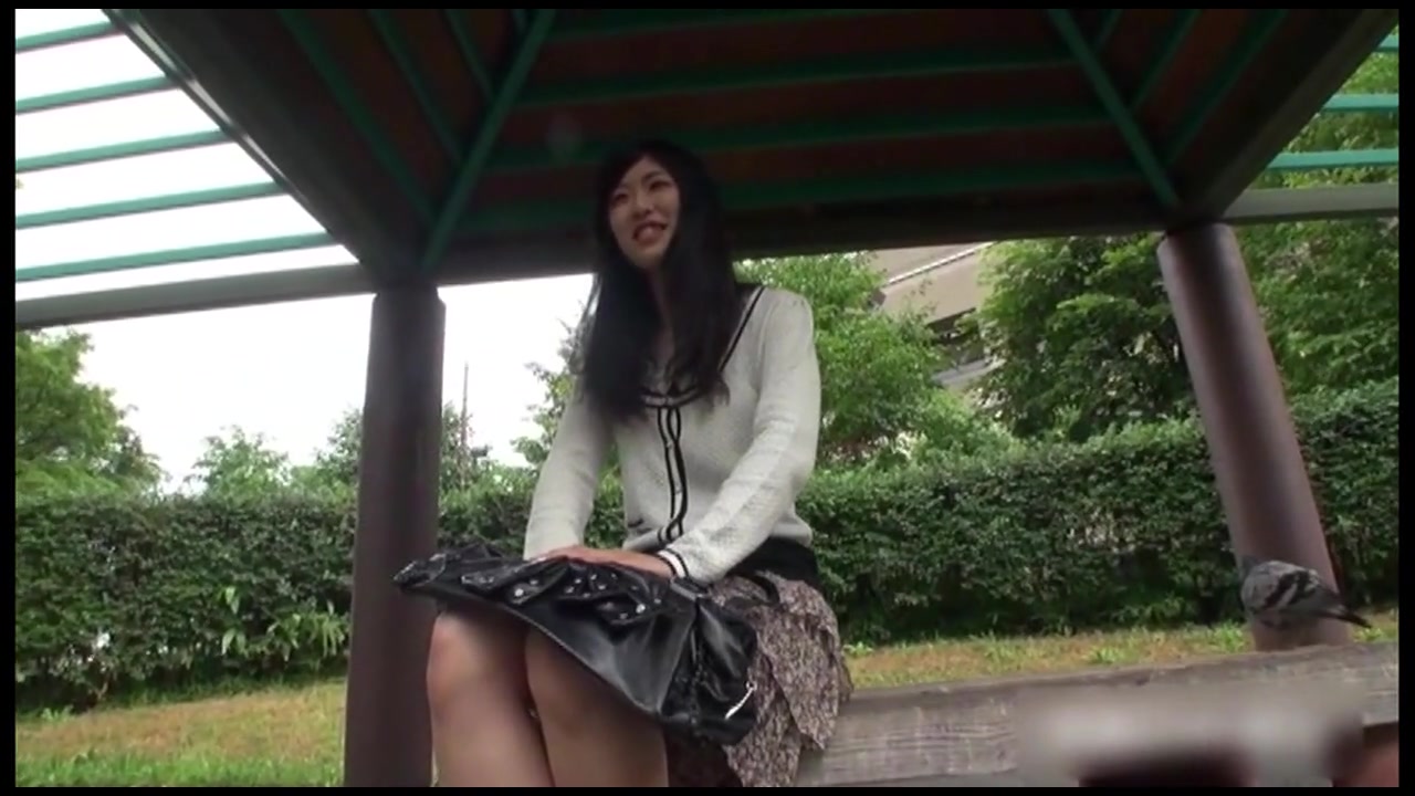 処女を捨てる少女たち 純粋少女 サンプル画像0