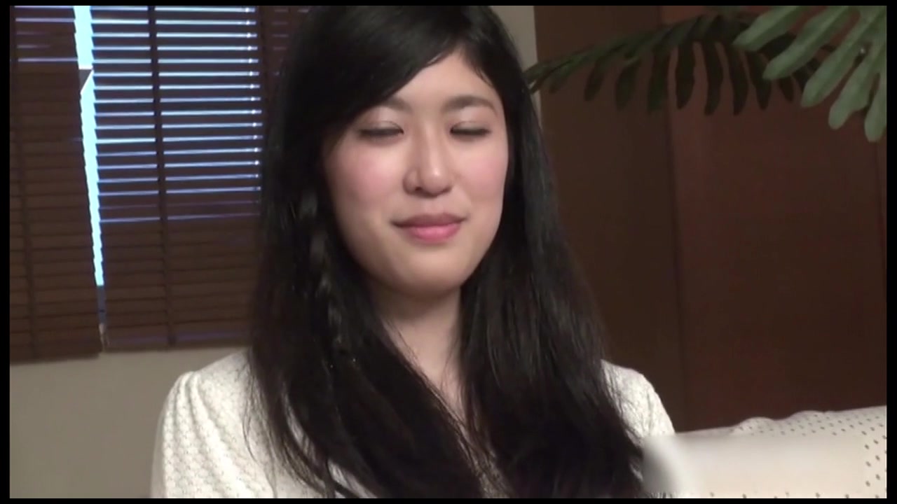 処女を捨てる少女たち 純粋少女 サンプル画像1