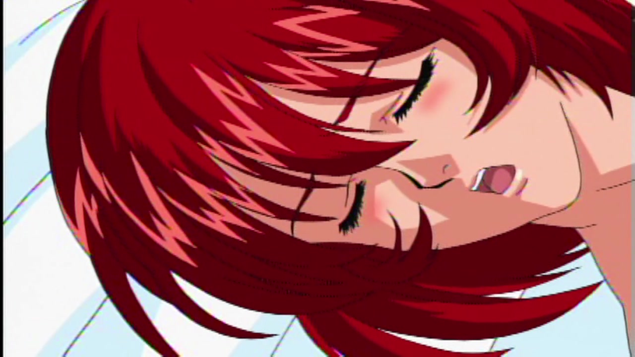 ヘンタイパルーザ コレクション Vol.6 : セックスタジー 1 サンプル画像