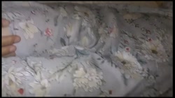 【個人撮影】もうすぐ40歳 妻として自己採点は満点 そんな良妻に中出ししてしまった・・・ サンプル画像