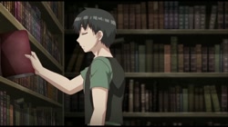 異世界ハーレム物語 第二話 美女パーティとのハーレム生活 剣士と僧侶とエルフの日常! (加工あり) サンプル画像4