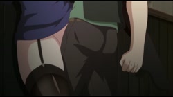 異世界ハーレム物語 第二話 美女パーティとのハーレム生活 剣士と僧侶とエルフの日常! (加工あり) サンプル画像5