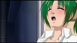 パシュミナフェチ 調教・躾・仕込み編 サンプル画像13