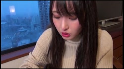 孕ませ契約!これも傑作!かわいすぎる18才に3回中出しでしっかり確実に種付け! サンプル画像1