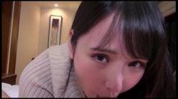 孕ませ契約!これも傑作!かわいすぎる18才に3回中出しでしっかり確実に種付け! サンプル画像5