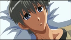 OPPAIライフ 前編 サンプル画像