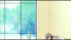 OPPAIライフ 前編 サンプル画像