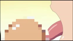OPPAIライフ 前編 サンプル画像