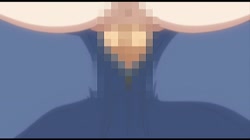 モザイクリニューアルSPパック 「人妻交姦日記」「セーラー服心療妻科」 サンプル画像15