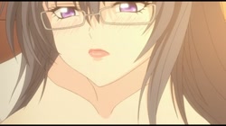 催眠クラス 後編 サンプル画像