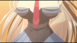 催眠クラス 後編 サンプル画像