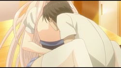 催眠クラス 後編 サンプル画像