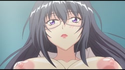 催眠クラス 後編 サンプル画像