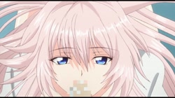 催眠クラス 後編 サンプル画像