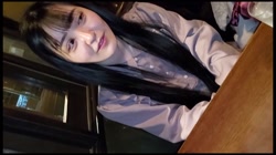【顔出し】街角で見つけた美女のお悩み相談。youtube撮影と偽り、彼氏からNTR大量の中出し。２本分のDisc-2 サンプル画像