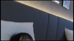 【顔出し】街角で見つけた美女のお悩み相談。youtube撮影と偽り、彼氏からNTR大量の中出し。２本分のDisc-2 サンプル画像