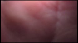 【顔出し】街角で見つけた美女のお悩み相談。youtube撮影と偽り、彼氏からNTR大量の中出し。２本分のDisc-2 サンプル画像
