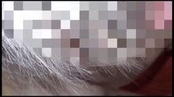 【顔出し】街角で見つけた美女のお悩み相談。youtube撮影と偽り、彼氏からNTR大量の中出し。２本分のDisc-2 サンプル画像